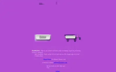 viber.com in 2004