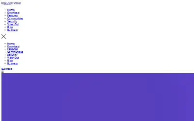 viber.com in 2026
