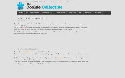 cookielaw.org in 2011