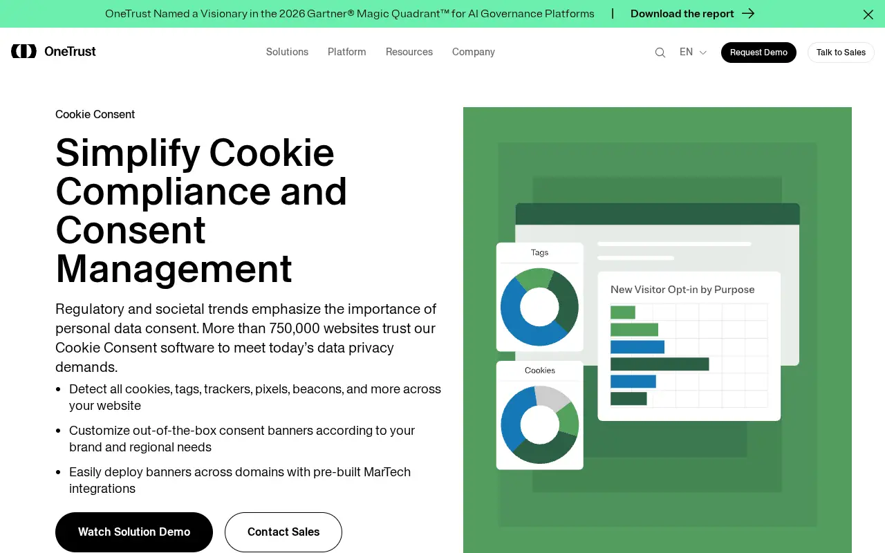 cookielaw.org in 2026