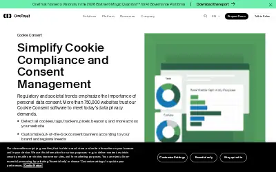 cookielaw.org in 2026