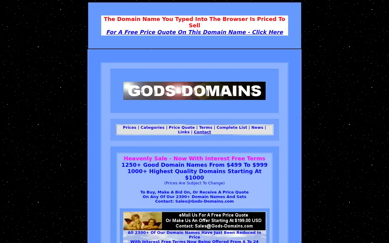 erome.com in 2004