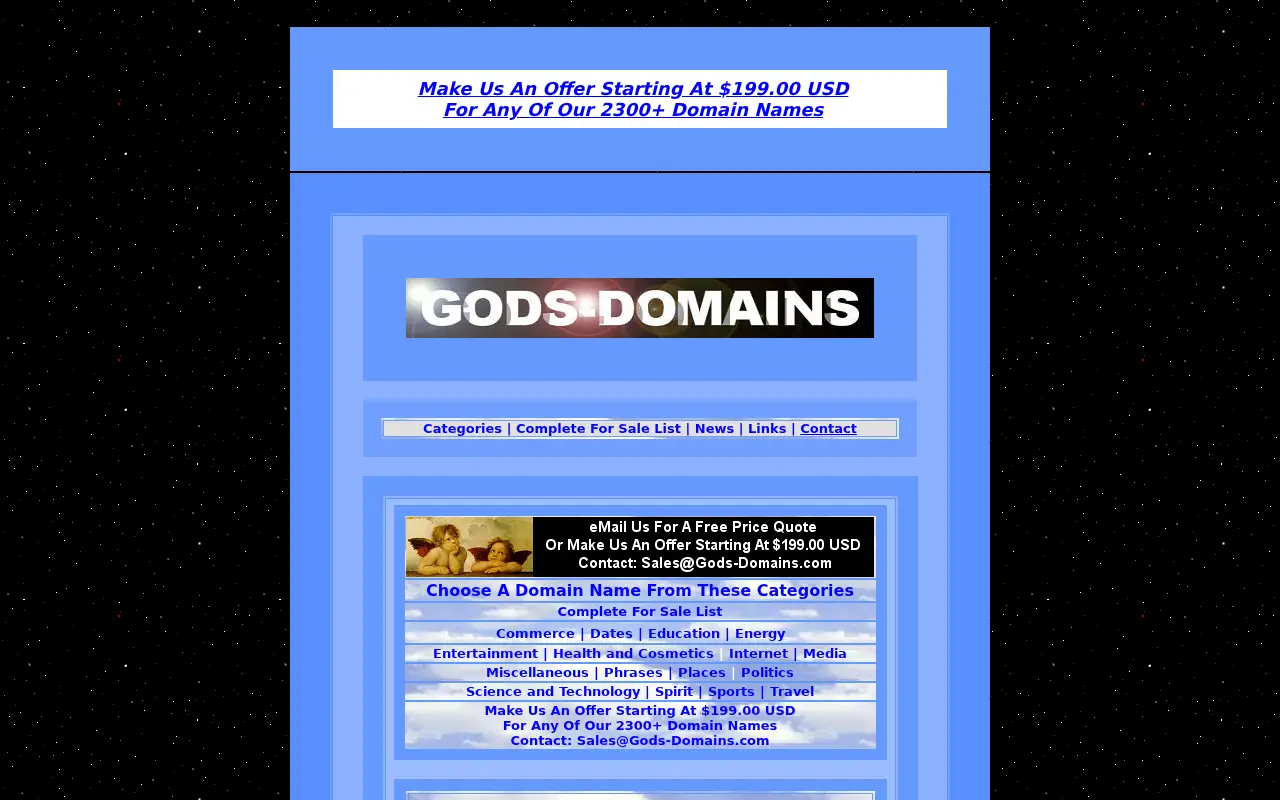 erome.com in 2005