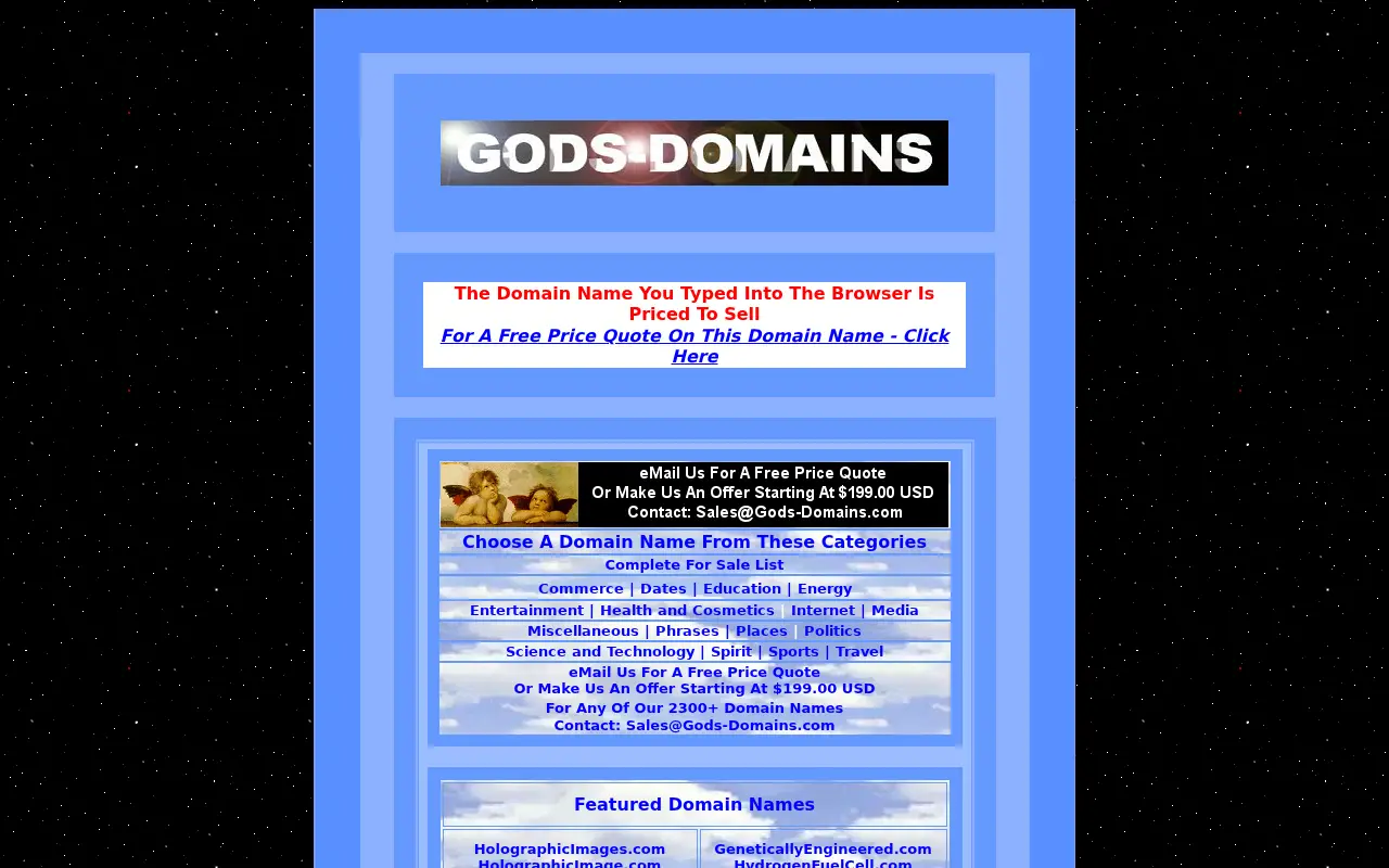 erome.com in 2006