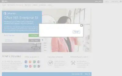 microsoftonline.com in 2013