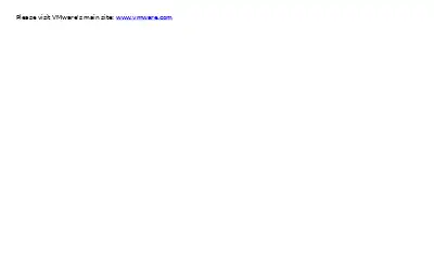 vmware.com in 2000