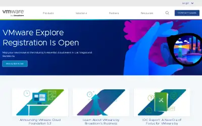 vmware.com in 2024