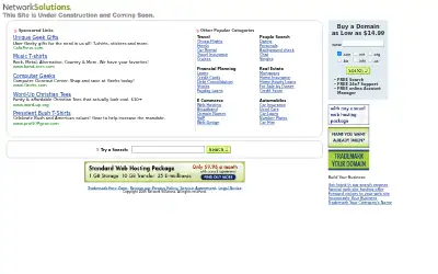 obvilion.com on December 13, 2005