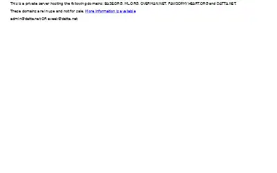 base.org in 2009