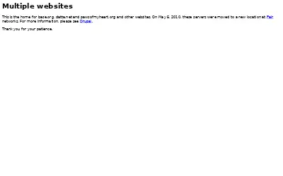 base.org in 2010