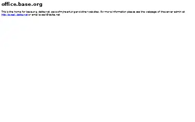 base.org in 2013