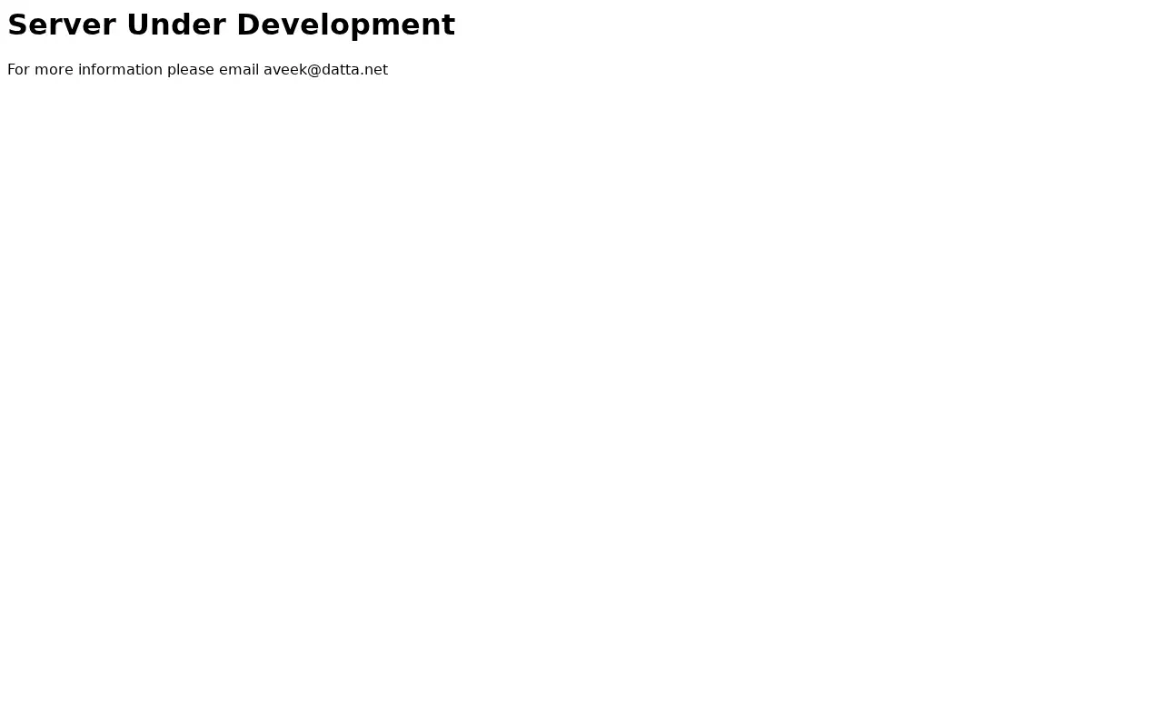 base.org on August 26, 2015