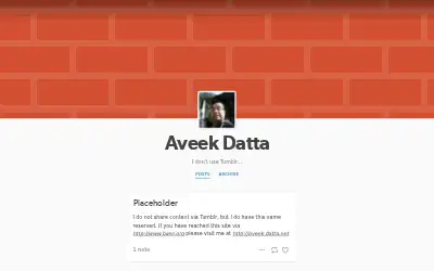 base.org in 2021