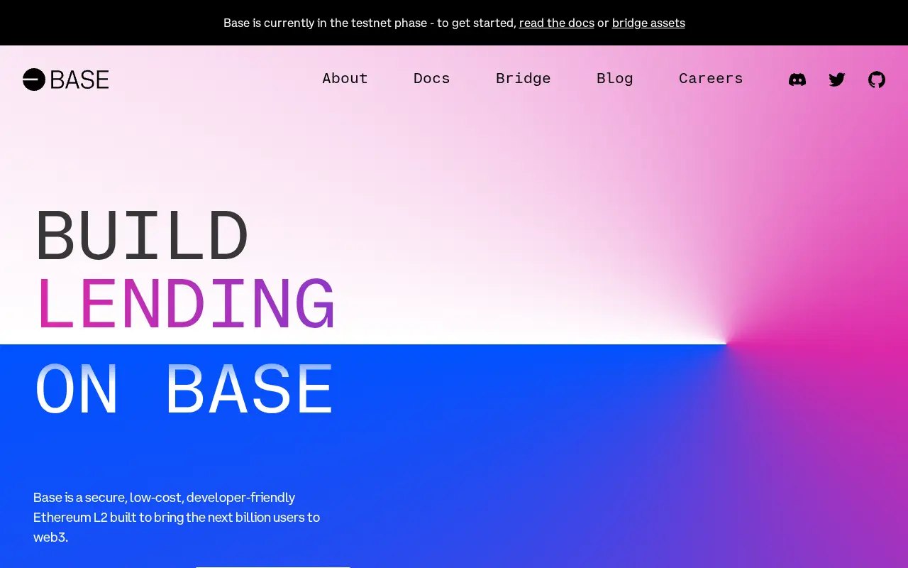 base.org in 2023