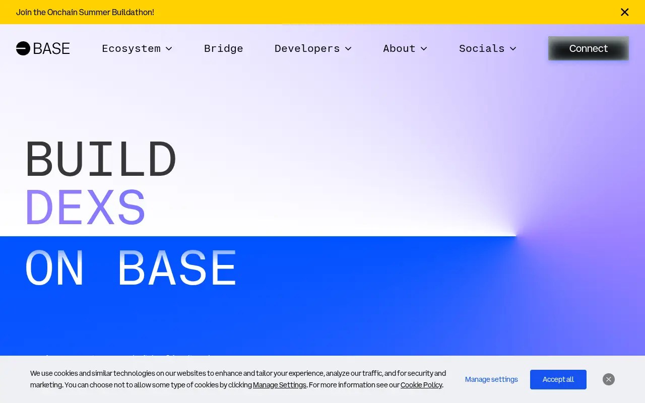 base.org in 2024