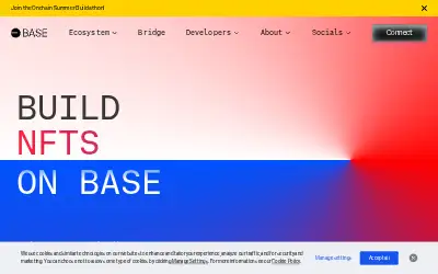 base.org in 2024