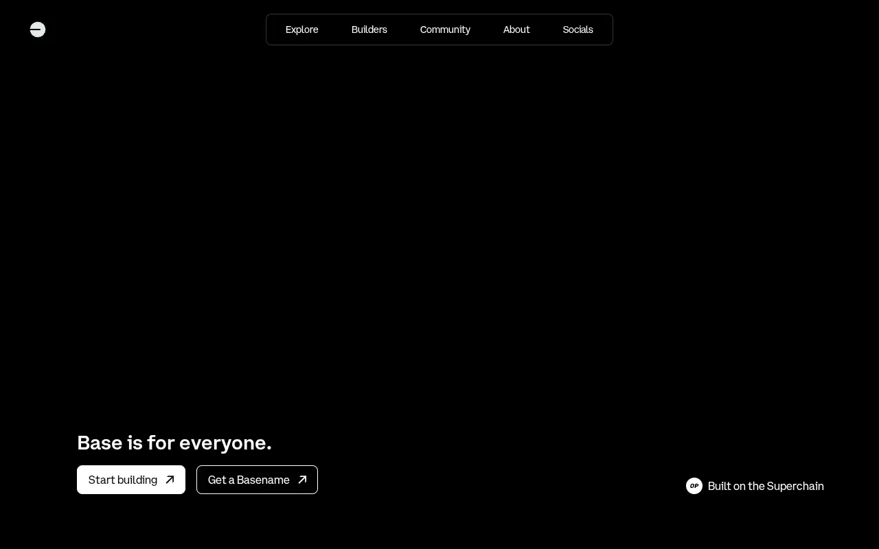 base.org in 2025