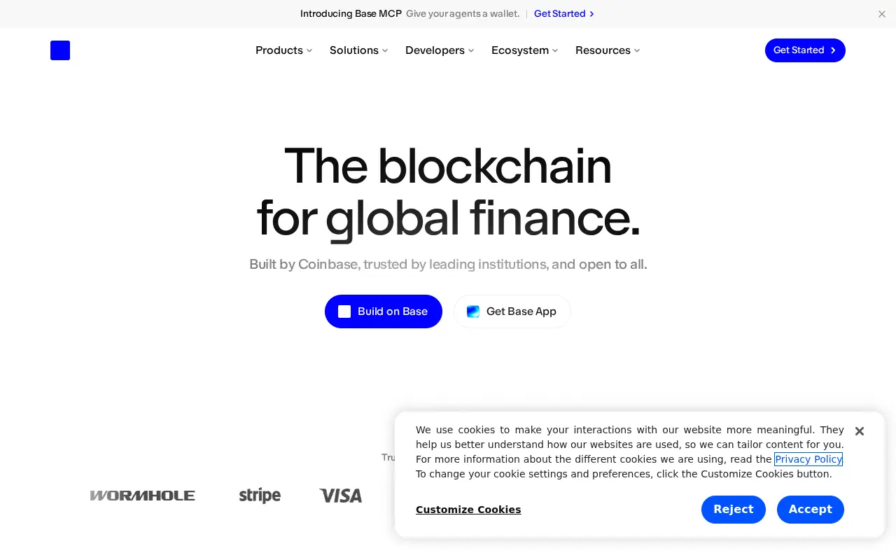 base.org in 2026