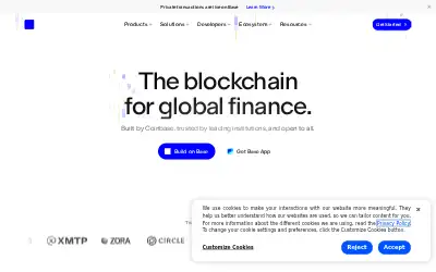 base.org in 2026