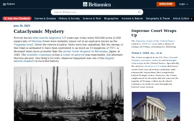 britannica.com in 2025
