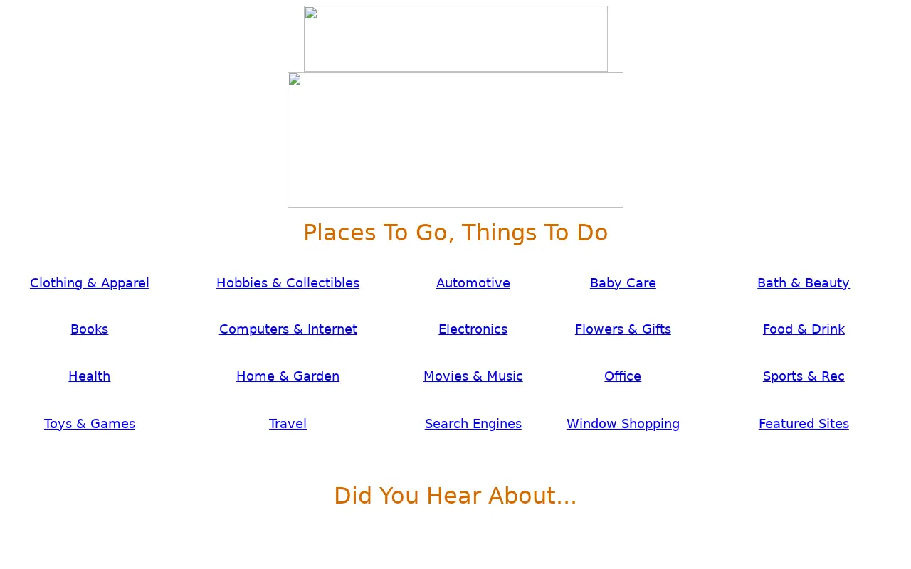 supercell.com in 2000
