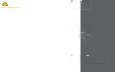 supercell.com in 2006