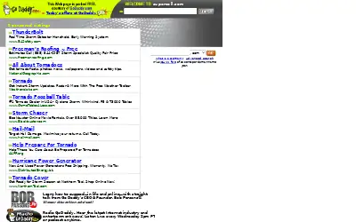 supercell.com in 2009