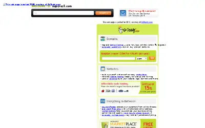 supercell.com in 2010