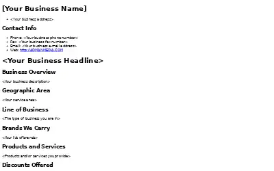 admanmedia.com in 2009