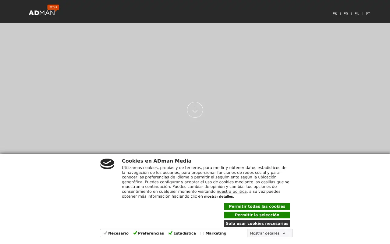 admanmedia.com on July 1, 2023