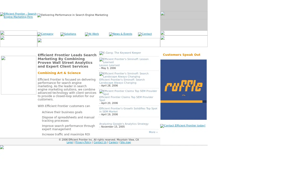 everesttech.net in 2006