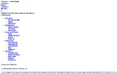 everesttech.net in 2008