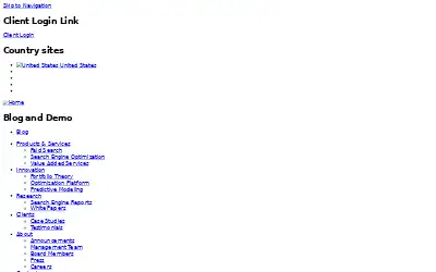 everesttech.net in 2009