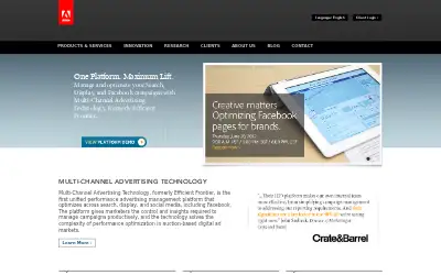 everesttech.net in 2012