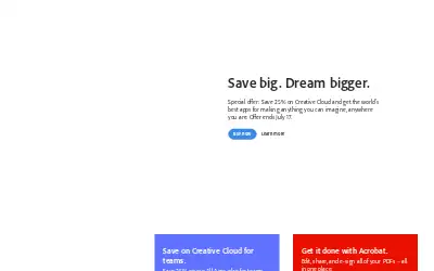 everesttech.net in 2020