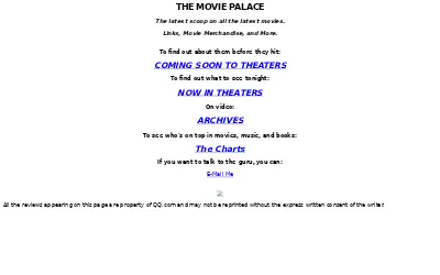 qq.com in 1998