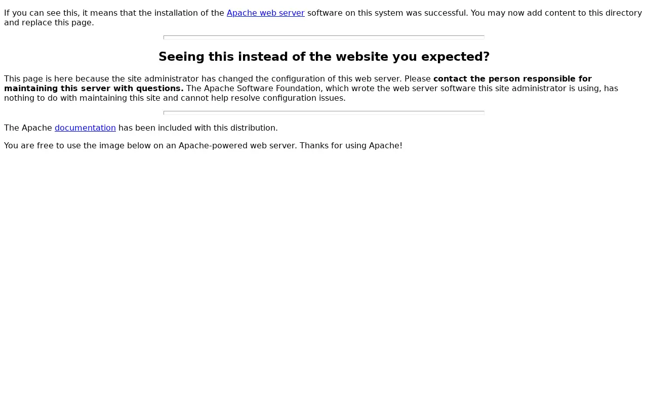 qq.com on June 22, 2003