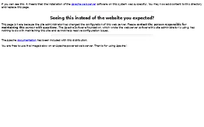 qq.com in 2003