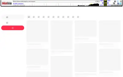 xiaohongshu.com in 2023
