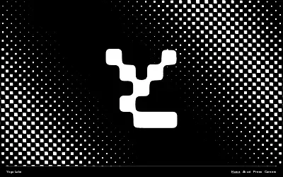 yuga.com in 2025