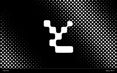 yuga.com in 2026