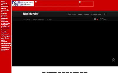 bitdefender.net in 2004