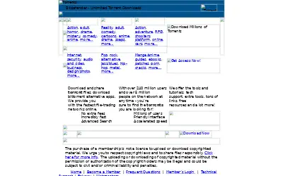 bitdefender.net in 2007