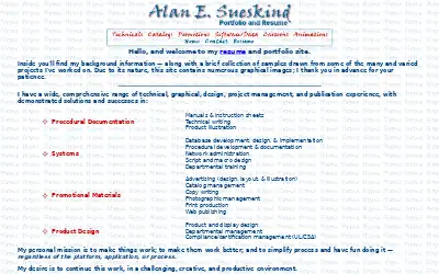 instructure.com in 1999