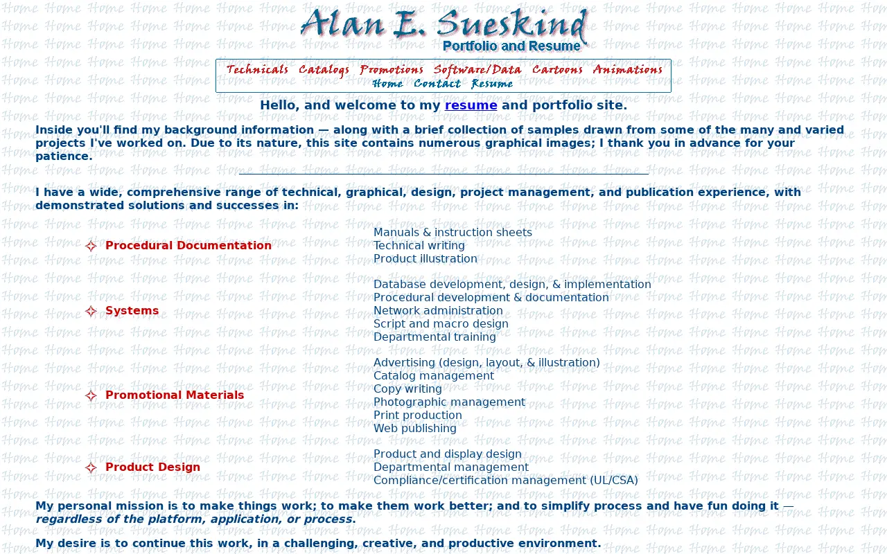 instructure.com in 2000