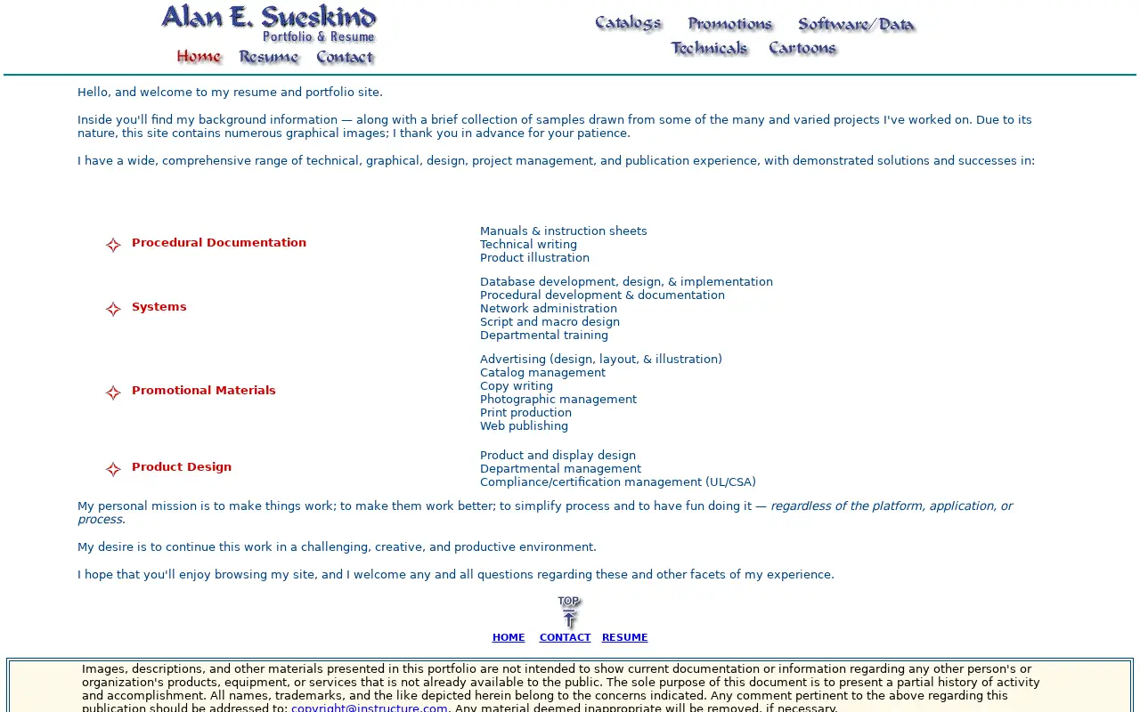 instructure.com in 2002