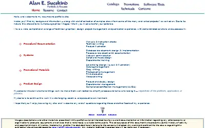 instructure.com in 2002