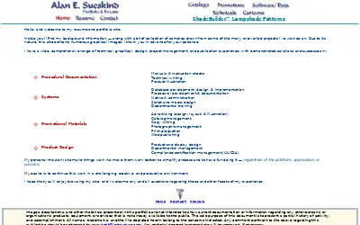 instructure.com in 2003