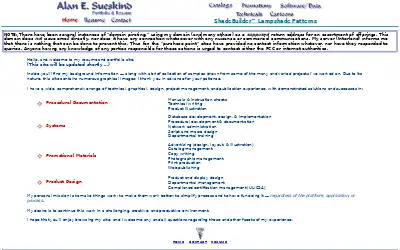 instructure.com in 2006