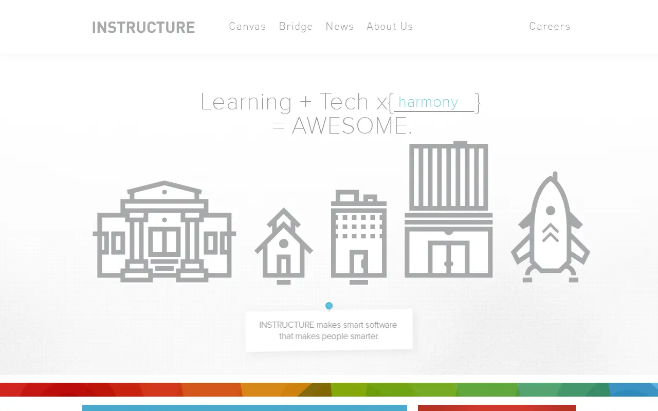instructure.com in 2015